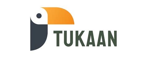 cine silip tukaan|Tukaan .